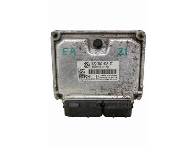 Volkswagen 022-906-032-GT