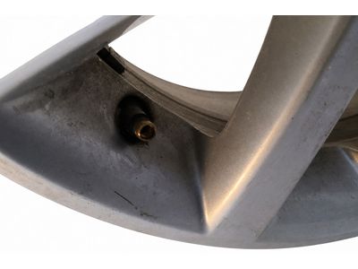 Volkswagen 1K0-601-025-CQ-8Z8