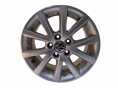 Volkswagen 1K0-601-025-CQ-8Z8