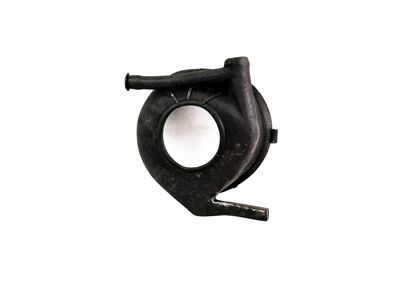 Volkswagen Golf Fuel Filler Housing - 191-201-253-B