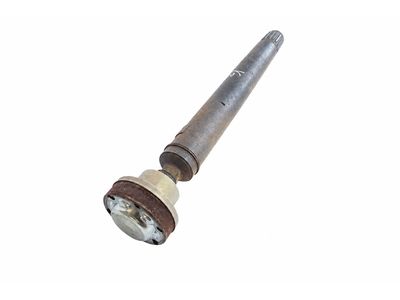 Volkswagen 3D7-521-101-L