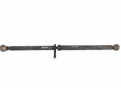Volkswagen 3D7-521-101-L