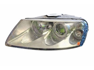 Volkswagen 7L6-941-017-BK