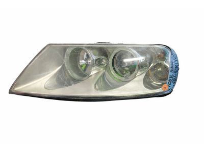 Volkswagen 7L6-941-017-BK