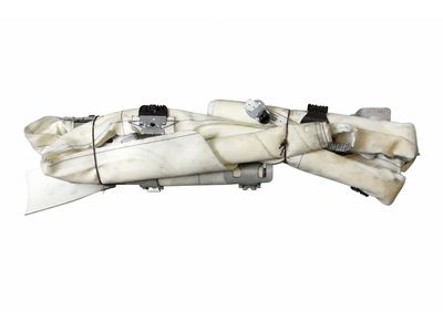 Volkswagen 1K9-880-741-F Inflator Curtain