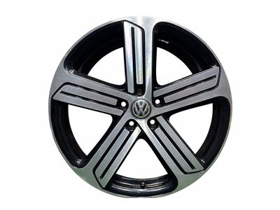 Volkswagen 5G0-601-025-AH-FZZ