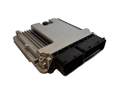 Volkswagen 03H-906-023-BF