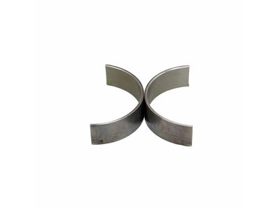 Volkswagen 059-105-701-R-GLB