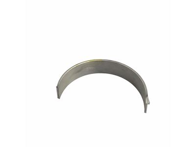 Volkswagen 059-105-701-R-GLB