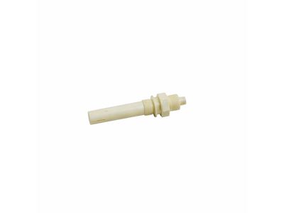 Volkswagen Vehicle Speed Sensor - 095-409-193-B