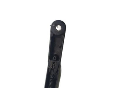 Volkswagen 7L5-955-407-F
