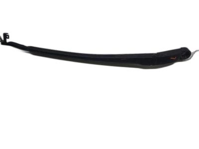 Volkswagen 7L5-955-407-F