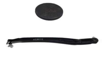 Volkswagen 7L5-955-407-F