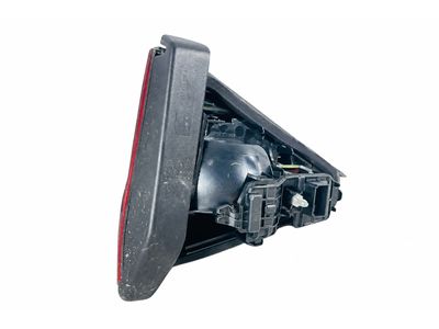 Volkswagen Passat Tail Light - 561-945-093-G