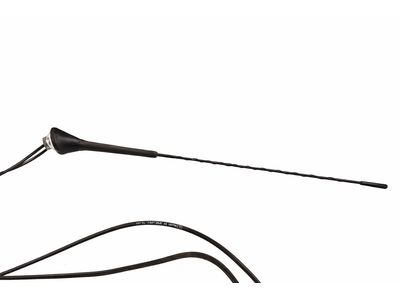 Volkswagen Passat Antenna Cable - 3B9-035-550-B