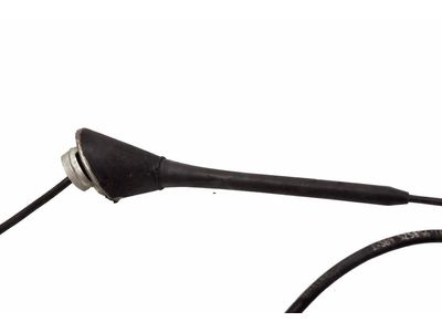 Volkswagen Passat Antenna Cable - 3B9-035-550-B