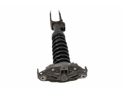 Volkswagen 7L6-411-105-R