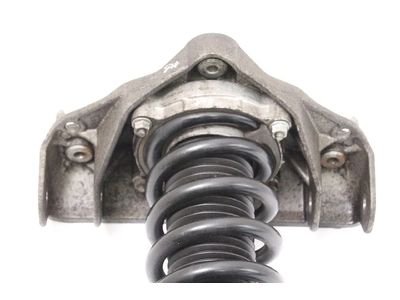 Volkswagen 7L6-411-105-R