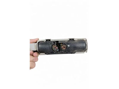 Volkswagen 07K-906-055-BB