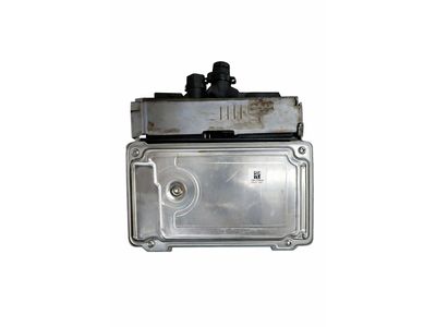 Volkswagen 07K-906-055-BB