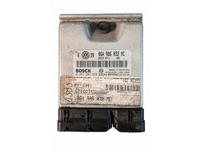 Volkswagen 06A-906-032-MC