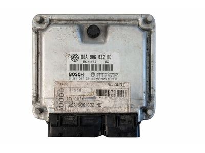 Volkswagen 06A-906-032-MC
