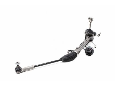Volkswagen ID.4 Rack And Pinion - 1EB-423-057-M