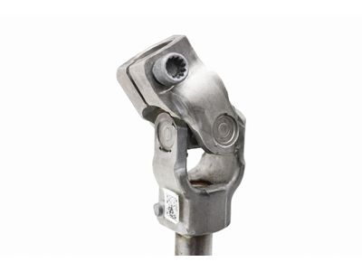 Volkswagen ID.4 Rack And Pinion - 1EB-423-057-M