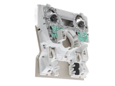 Volkswagen 1K0-947-105-R-YAH