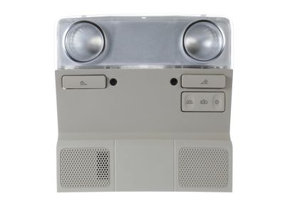 Volkswagen 1K0-947-105-R-YAH