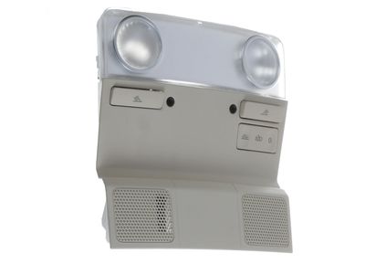 Volkswagen 1K0-947-105-R-YAH