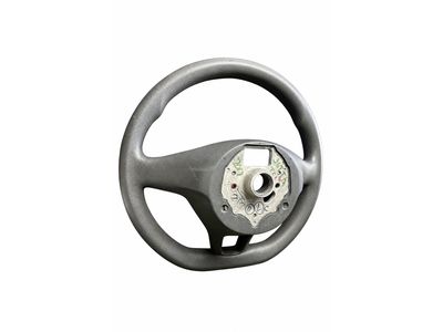 Volkswagen 5C0-419-091-FA-81U