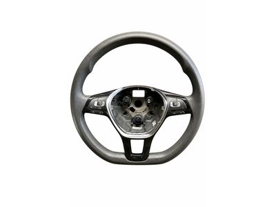 Volkswagen 5C0-419-091-FA-81U