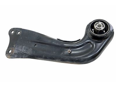 Volkswagen 1K0-505-224-L