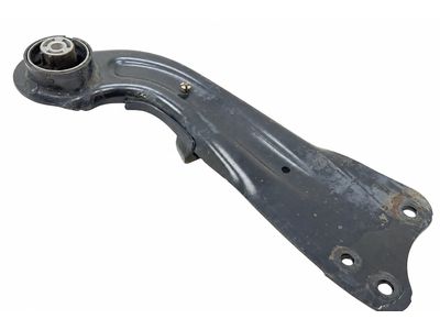 Volkswagen 1K0-505-224-L