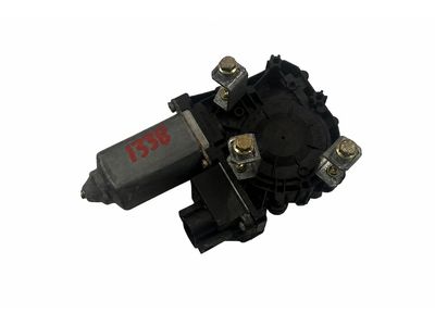 Volkswagen 7D0-959-802-C