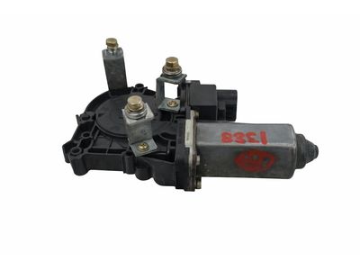 Volkswagen 7D0-959-802-C