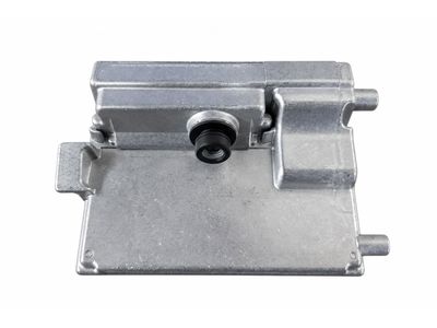 Volkswagen 2Q0-980-653-D