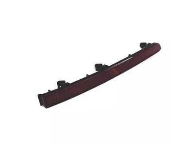 Volkswagen 5NA-945-105-A