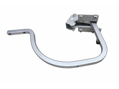 Volkswagen 5C6-827-301-B