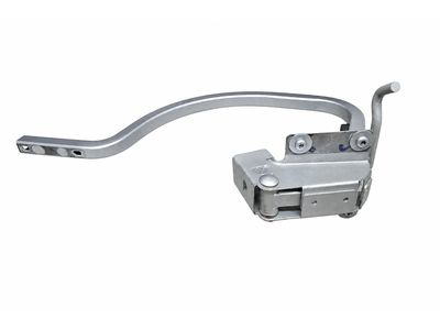 Volkswagen 5C6-827-301-B