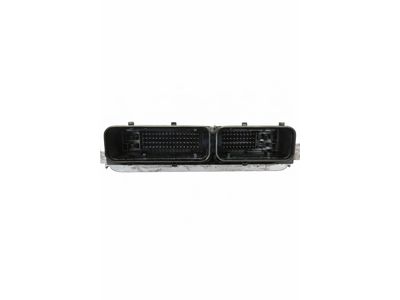 Volkswagen 038-906-012-CP