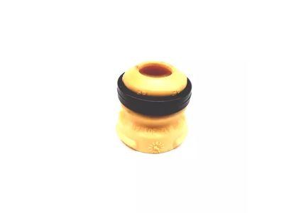 Volkswagen Jetta Bump Stop - 1K0-412-303-AE
