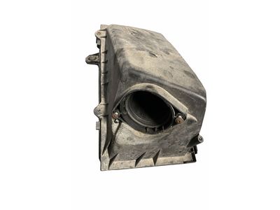 Volkswagen 1J0-129-607-AE