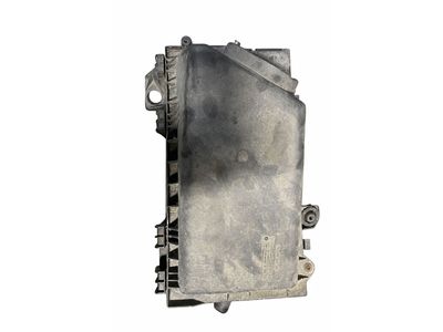 Volkswagen 1J0-129-607-AE