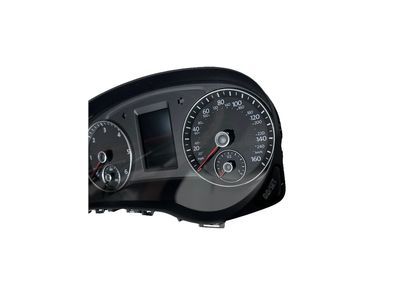 Volkswagen 561-920-970-C