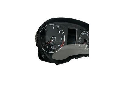 Volkswagen 561-920-970-C