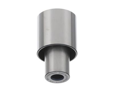 Volkswagen 038-109-244-Q