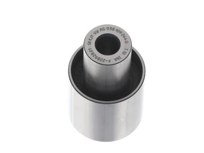 Volkswagen 038-109-244-Q