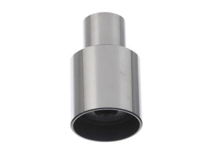 Volkswagen 038-109-244-Q